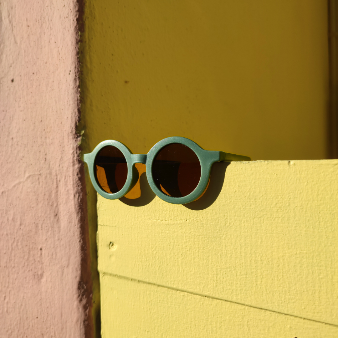 Kiddies Sunnies