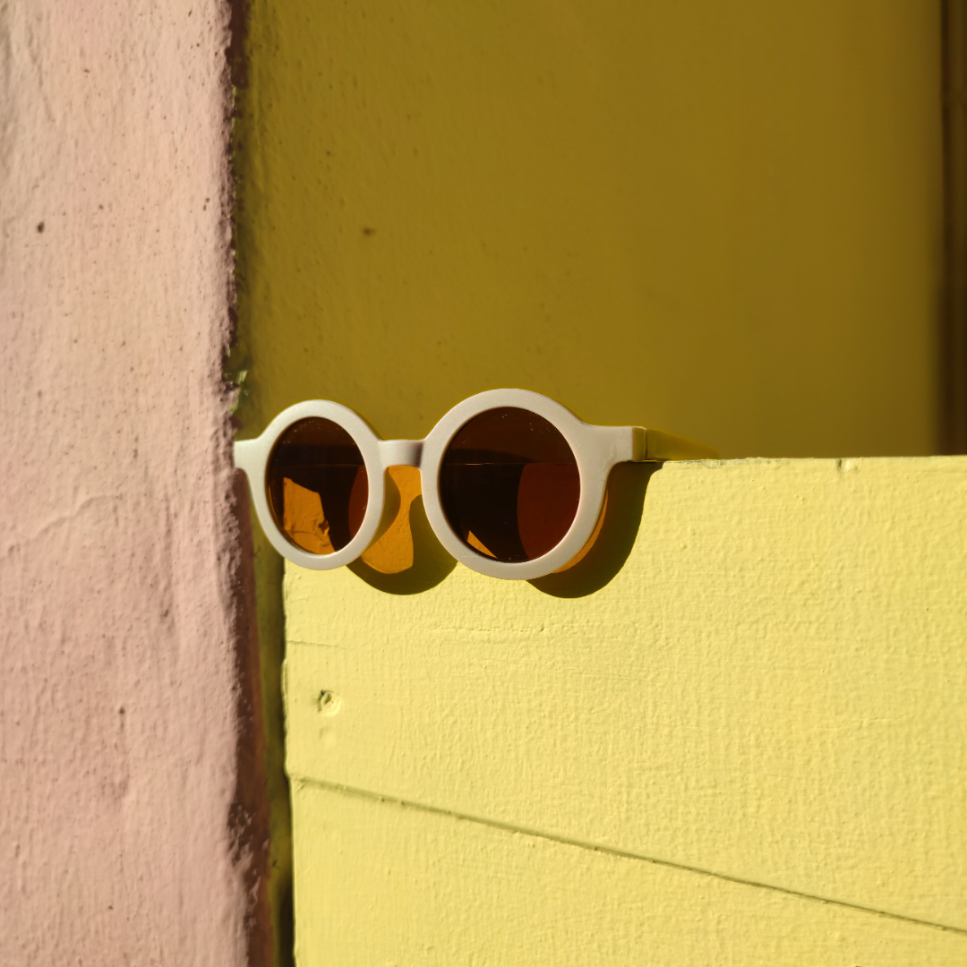 Kiddies Sunnies