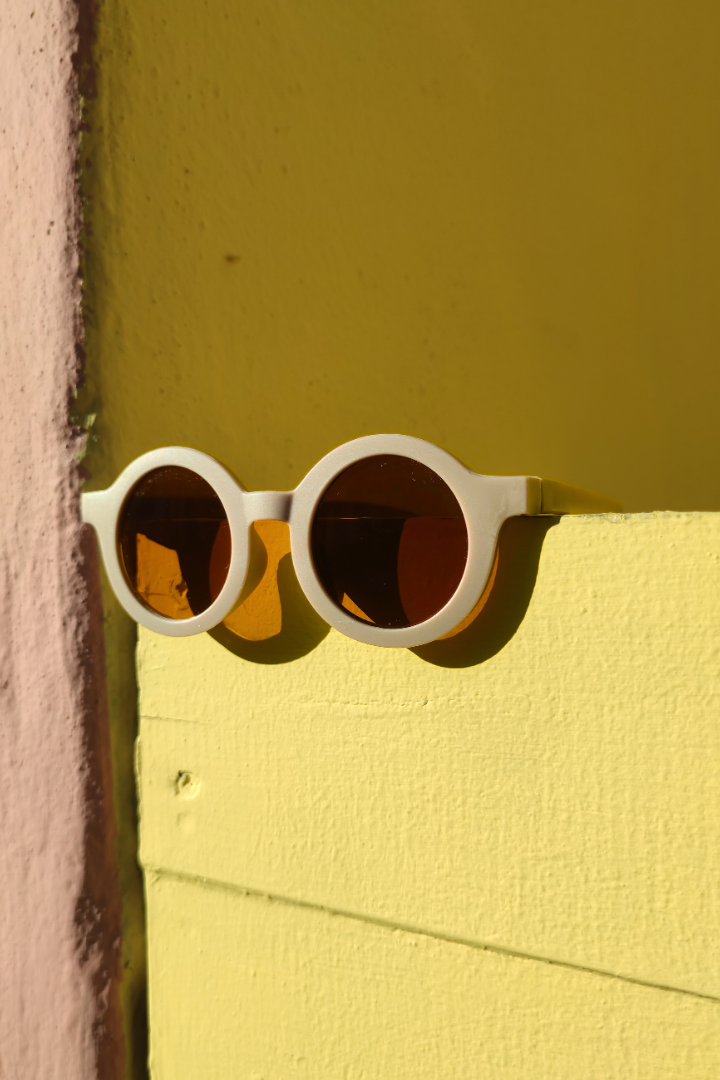 Tiny Cape Sunnies