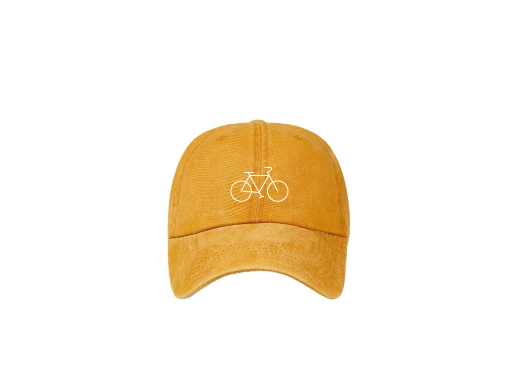 Helshoogte Cycle Cap