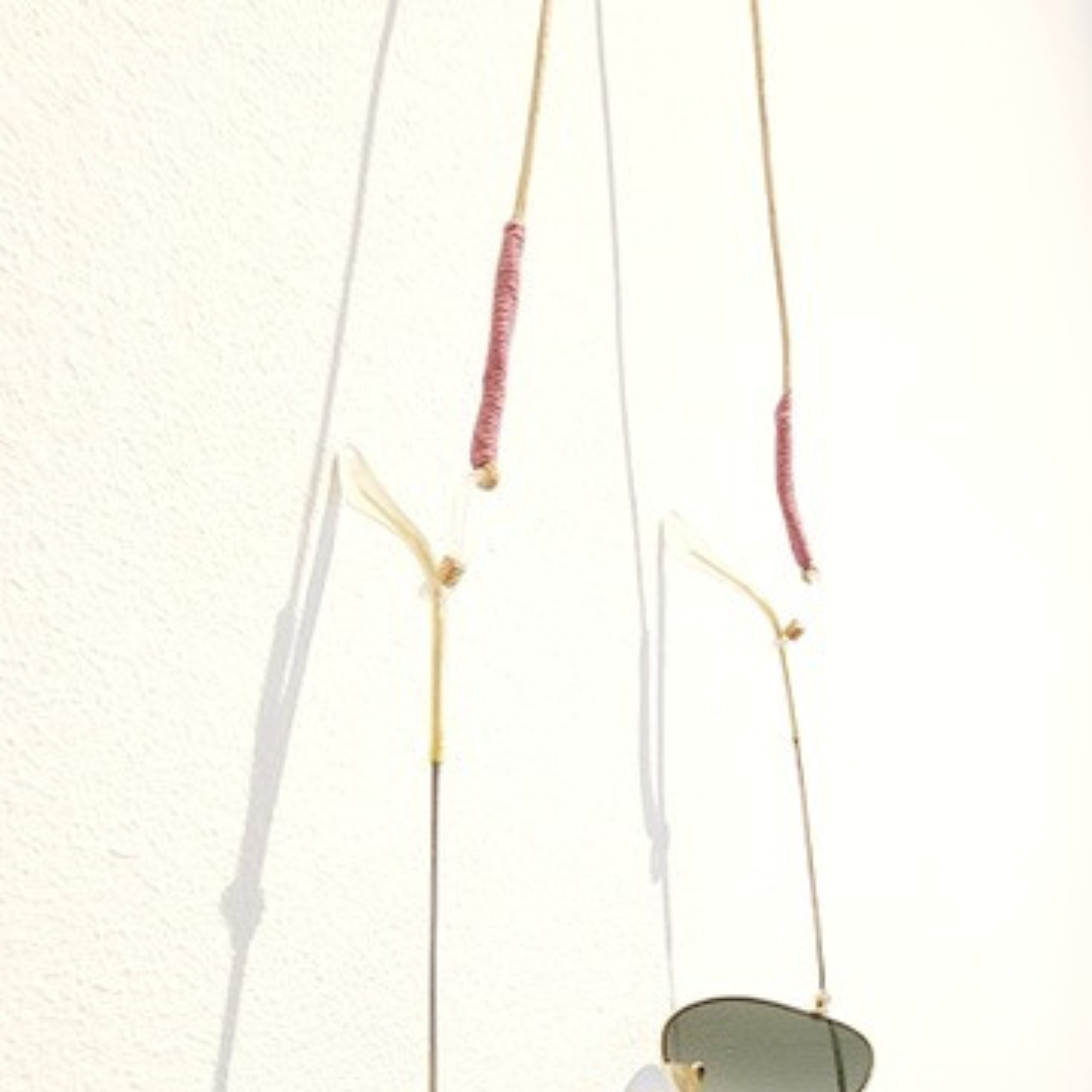 Sunglasses Strap