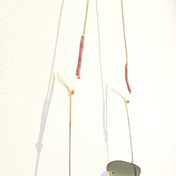 Sunglasses Strap