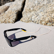Sunglasses Strap