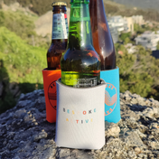 Evvy Bevvy Cooler
