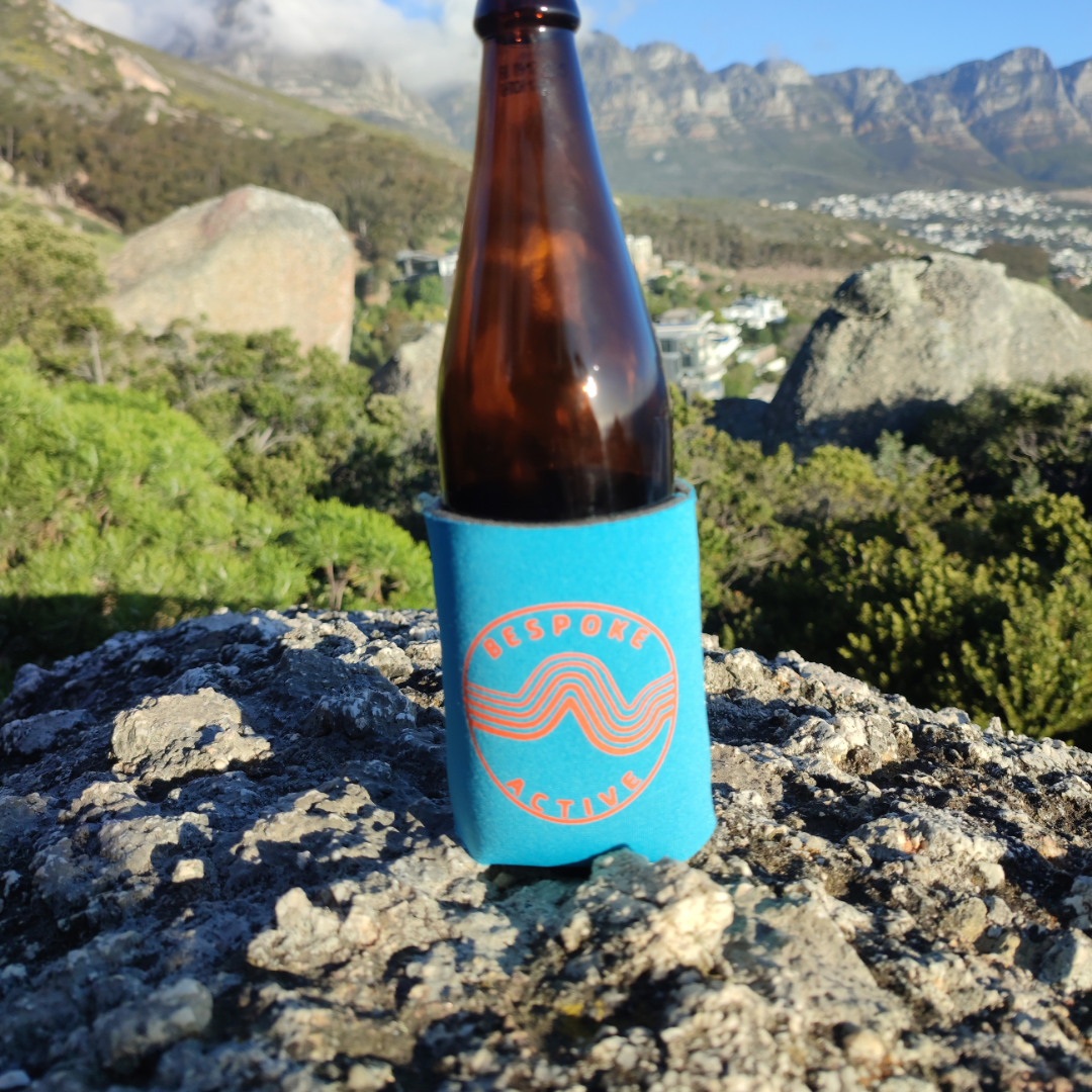 Evvy Bevvy Cooler