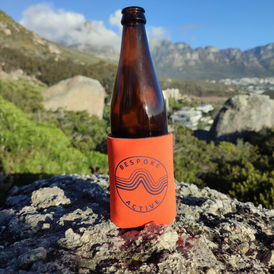 Evvy Bevvy Cooler
