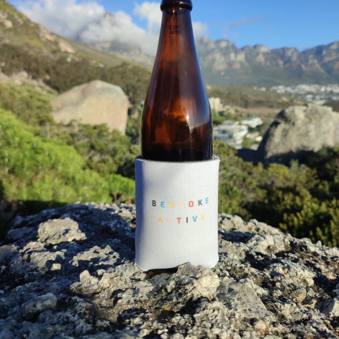 Evvy Bevvy Cooler