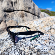 Sunglasses Strap