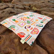 Wet Bag