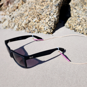 Sunglasses Strap
