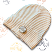 Bespoke Beanie