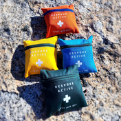 Trail Kit