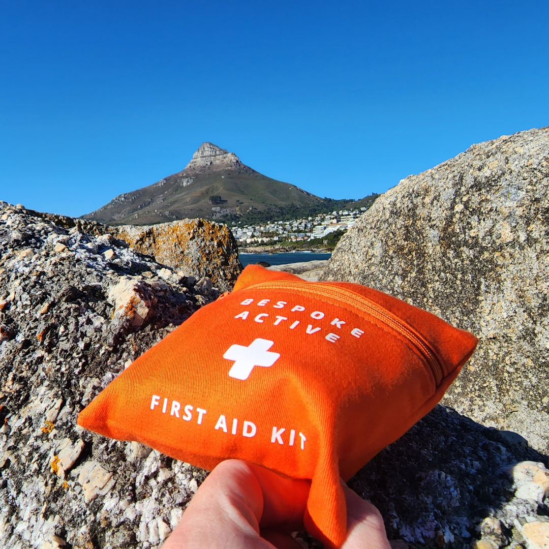 Trail Kit