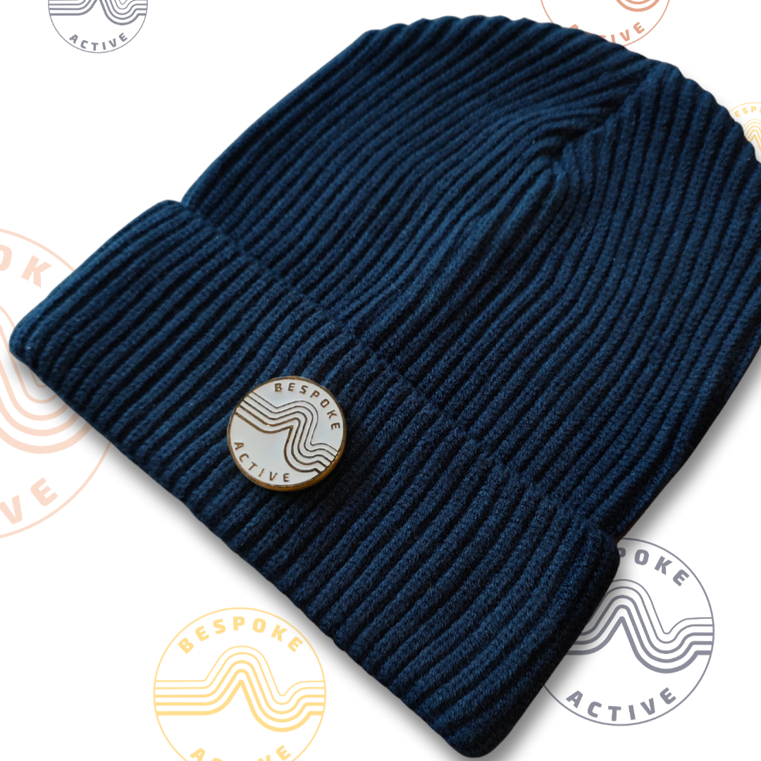 BEANIE_CONTENT.png