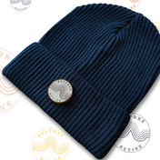 Bespoke Beanie