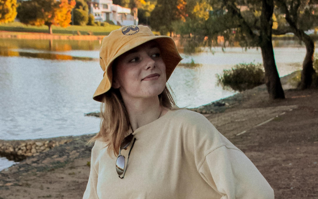 BEANIE_CONTENT_e0c24317-ad47-4de2-b39b-d57d35995227.png