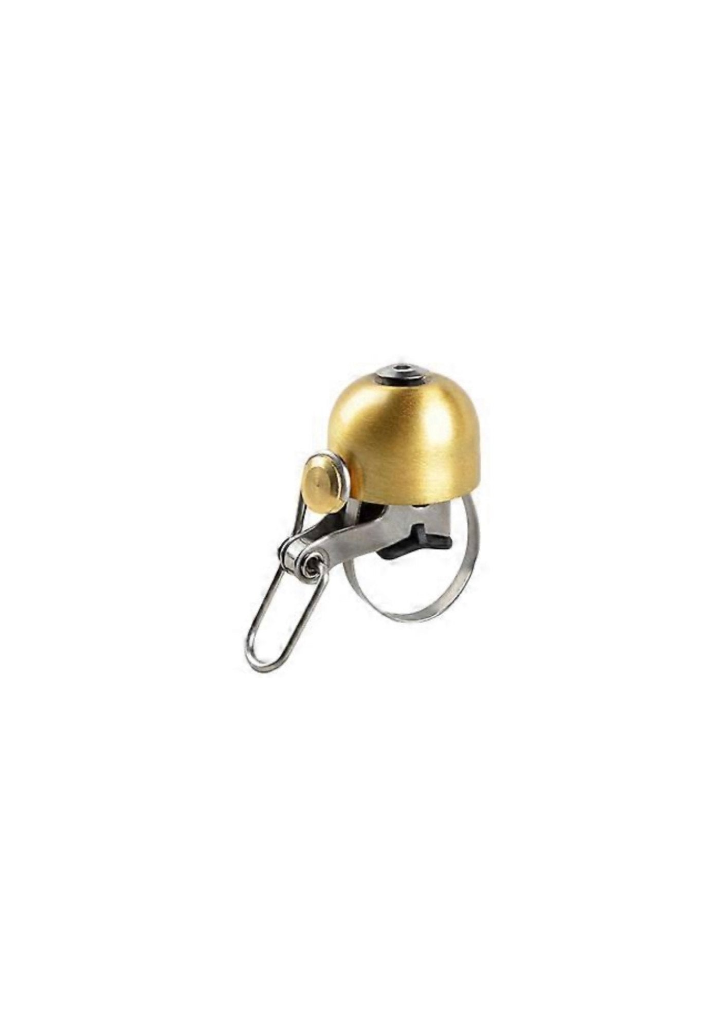 Kalk Bay BRASS BELL