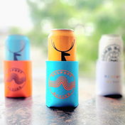 Evvy Bevvy Cooler