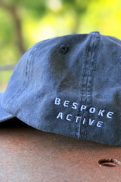 Silly Goose Cap