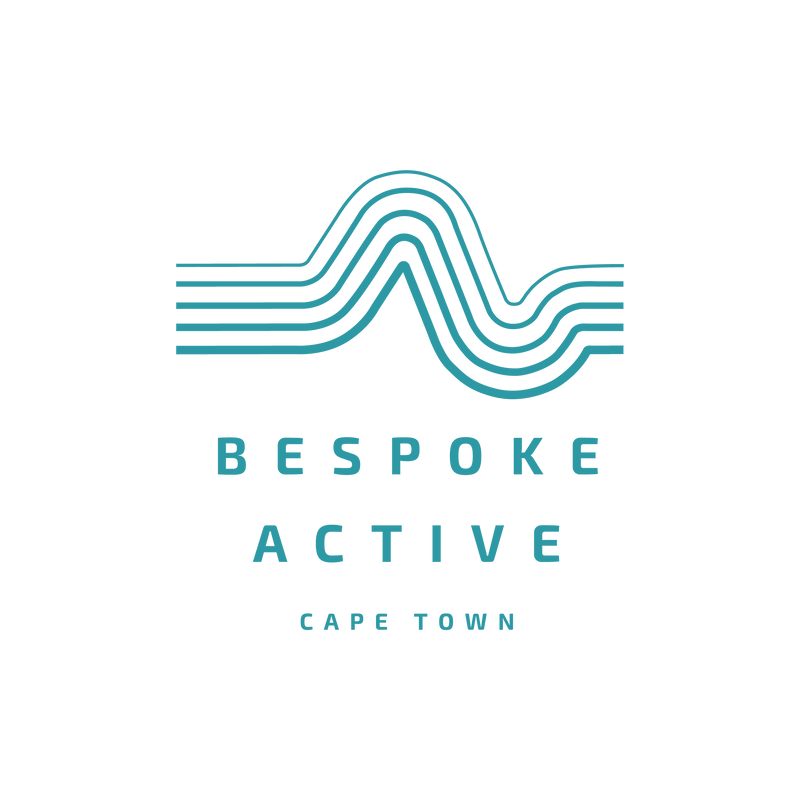 Bespoke Active