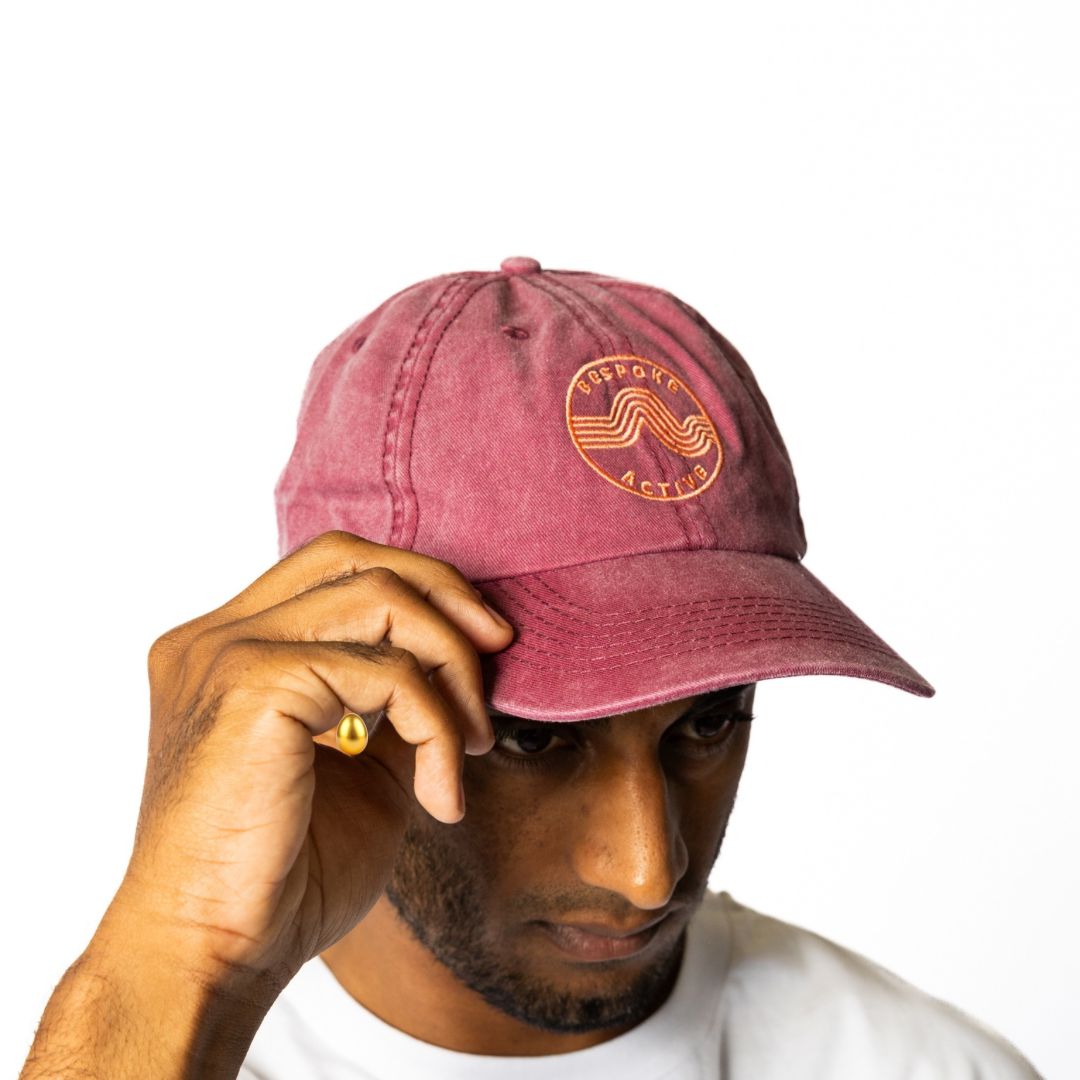 NEW_BRAND_-_DESIGNS_2_7b259eae-cc76-497c-a27e-61096e2411e2.png