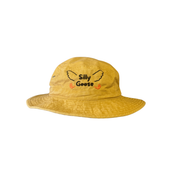 Silly Goose Bucket Hat