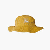 Silly Goose Bucket Hat