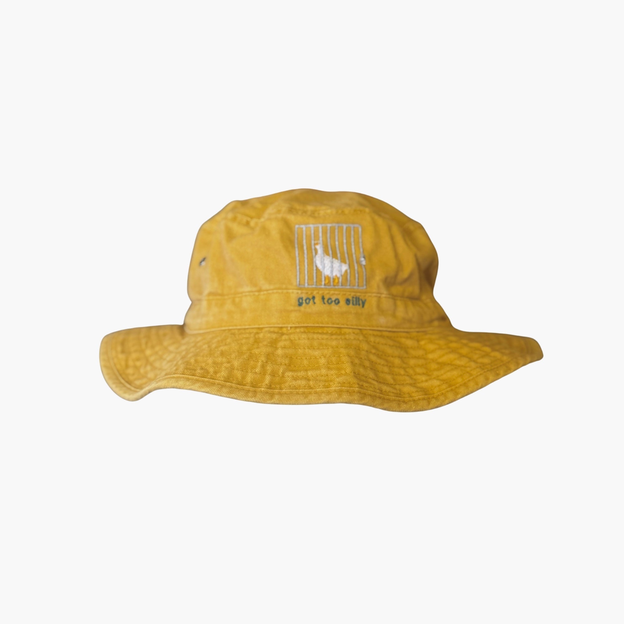 Untitleddesign.pdf-3_a083c54d-2b31-4730-8df0-6db52c48db20.jpg