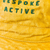 Silly Goose Bucket Hat