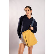 Oversized Beach Bag