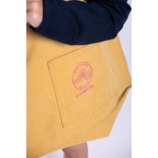Oversized Beach Bag