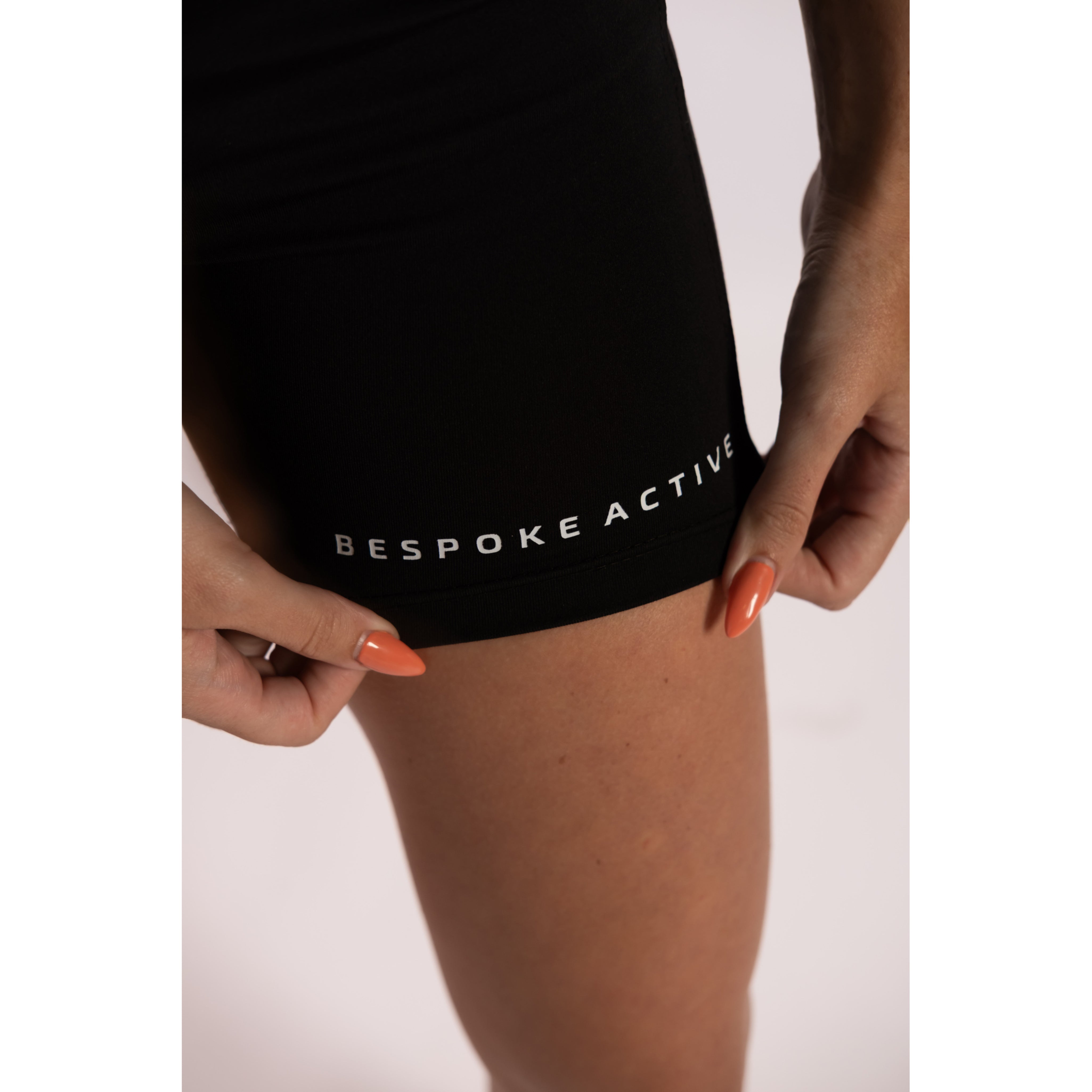 Constantia Club Kit