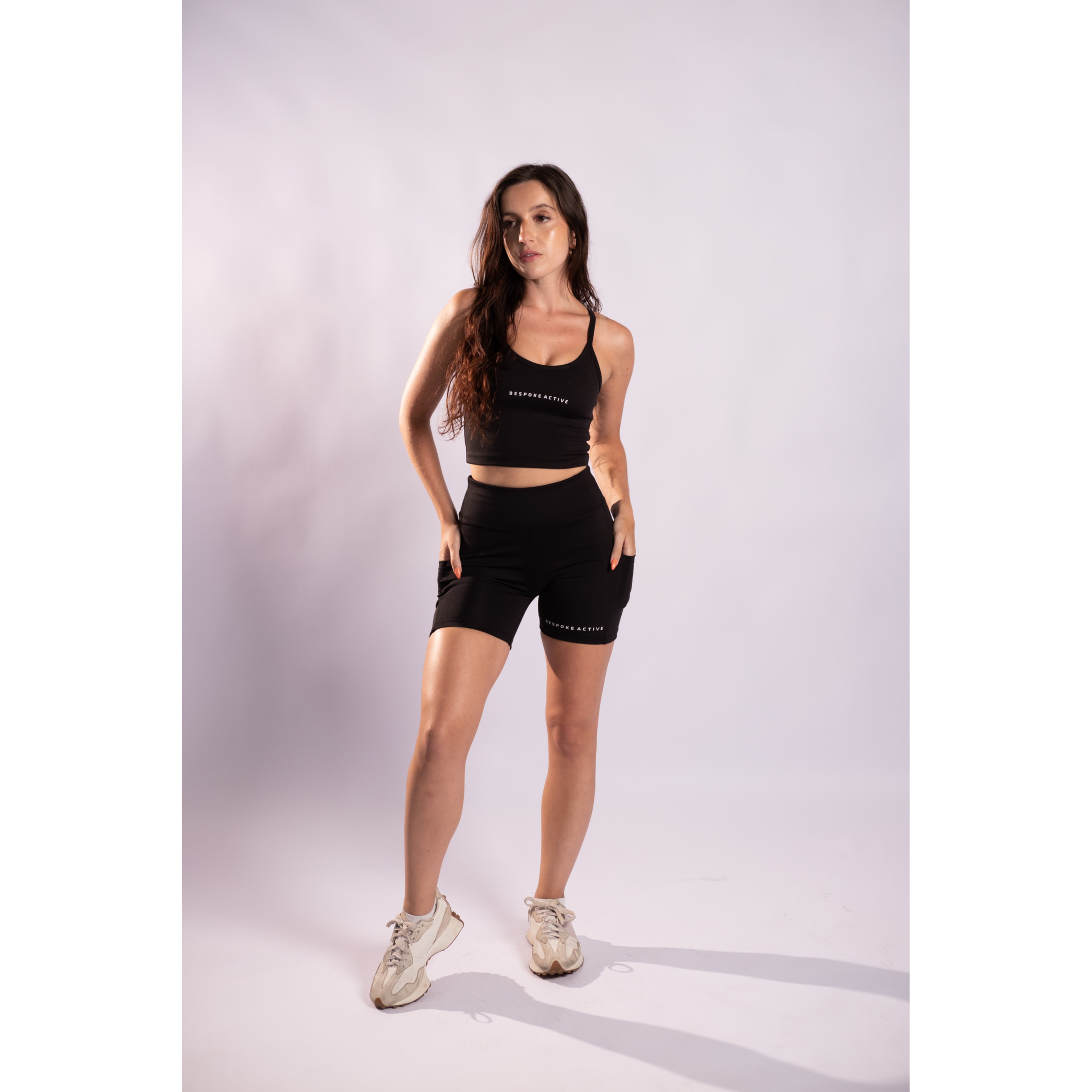 Constantia Club Kit
