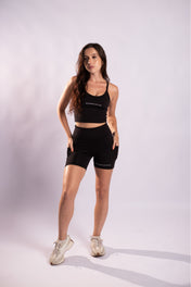 Constantia Active Top