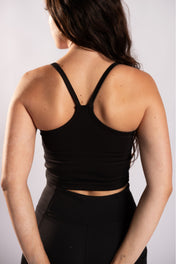 Constantia Active Top