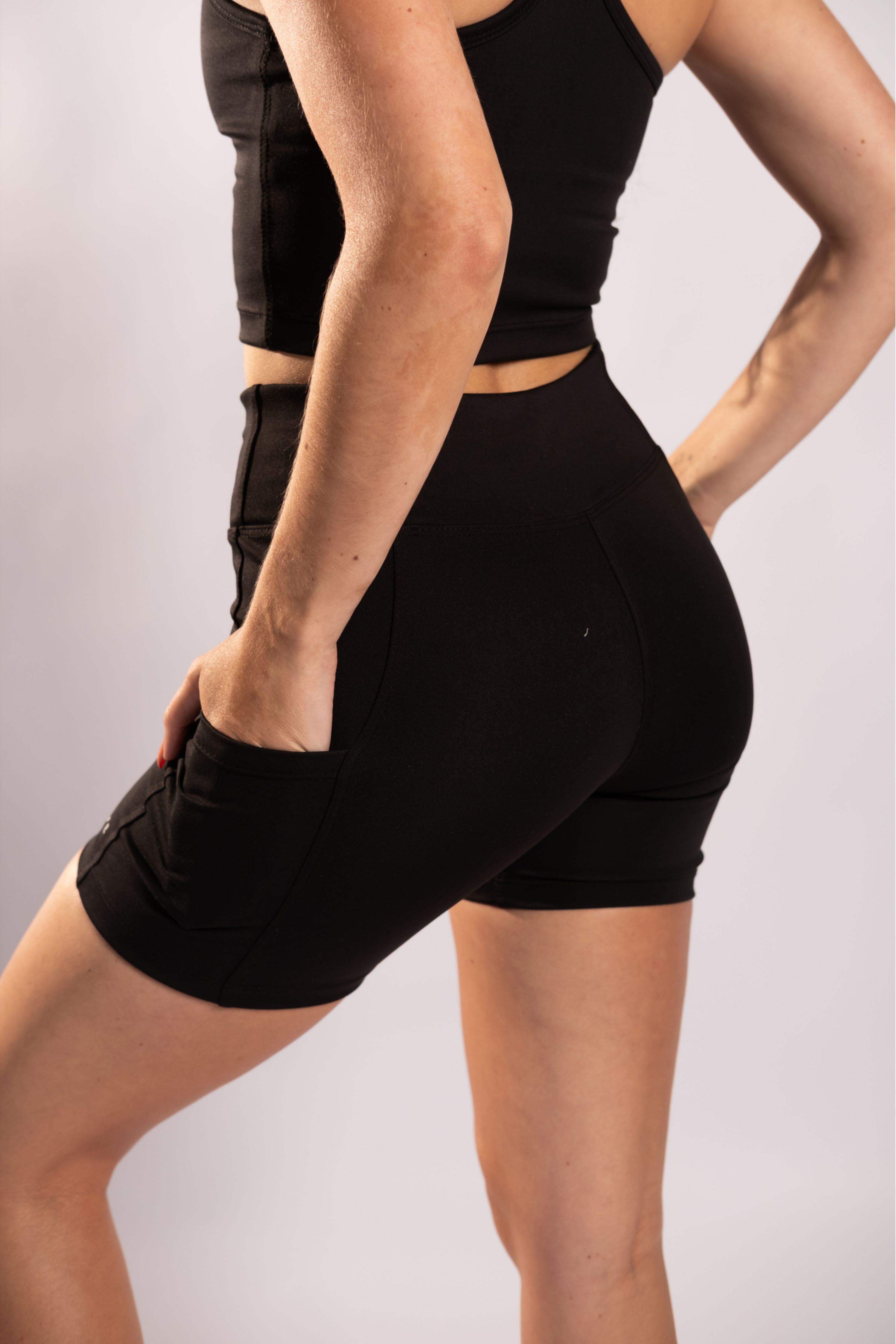 Constantia Active Tights