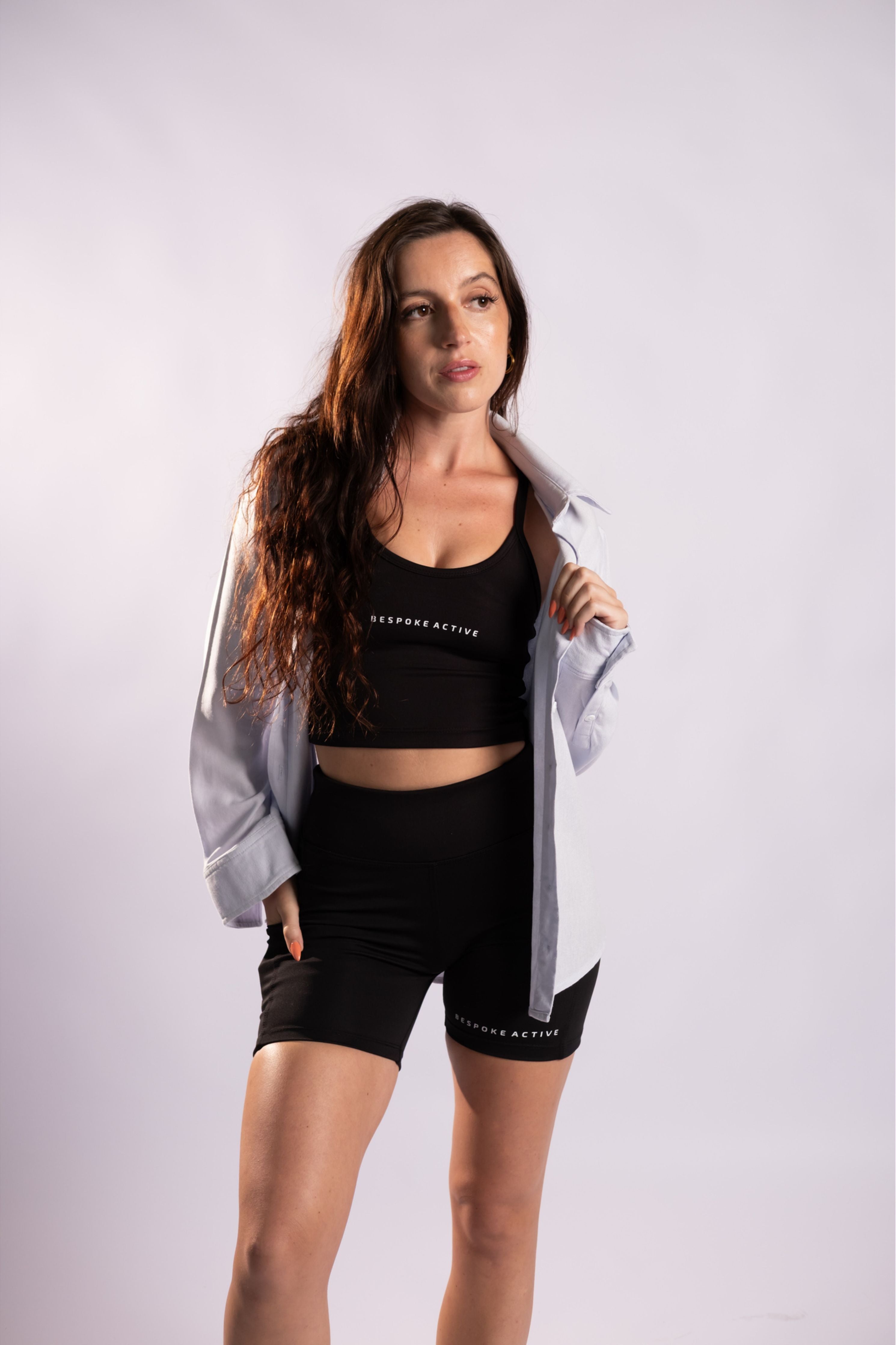 Constantia Active Tights