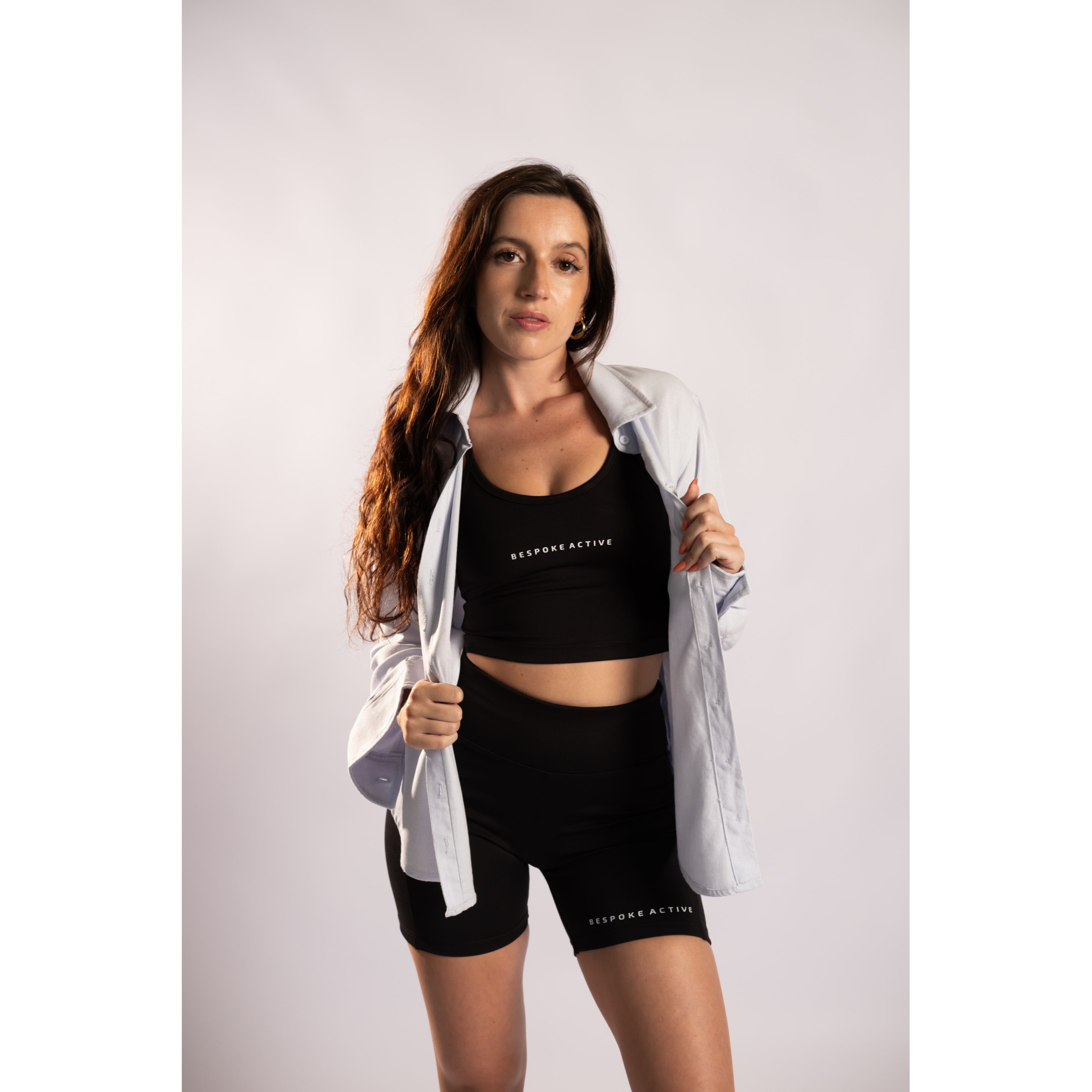 Constantia Club Kit