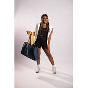 Constantia Club Kit