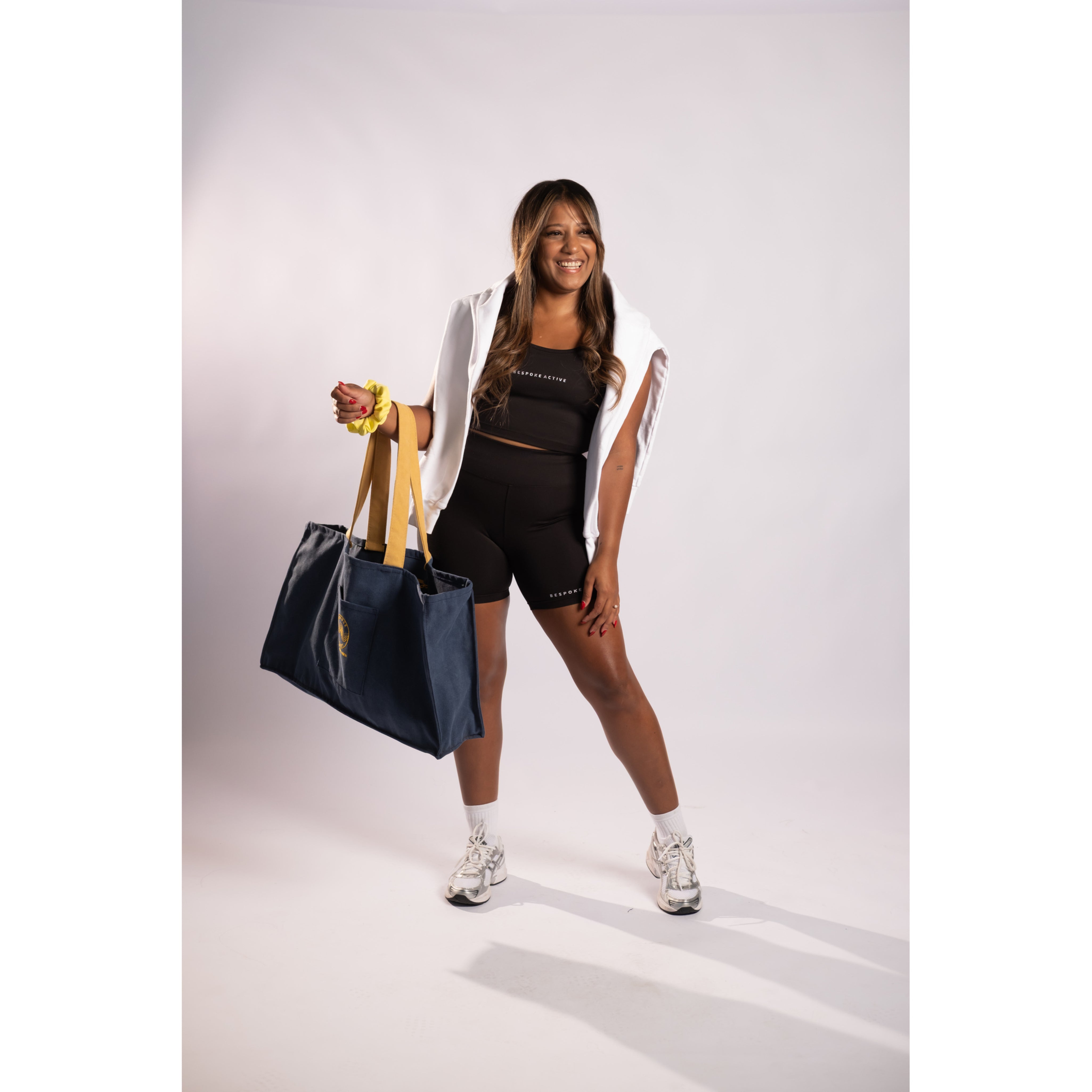 Constantia Club Kit