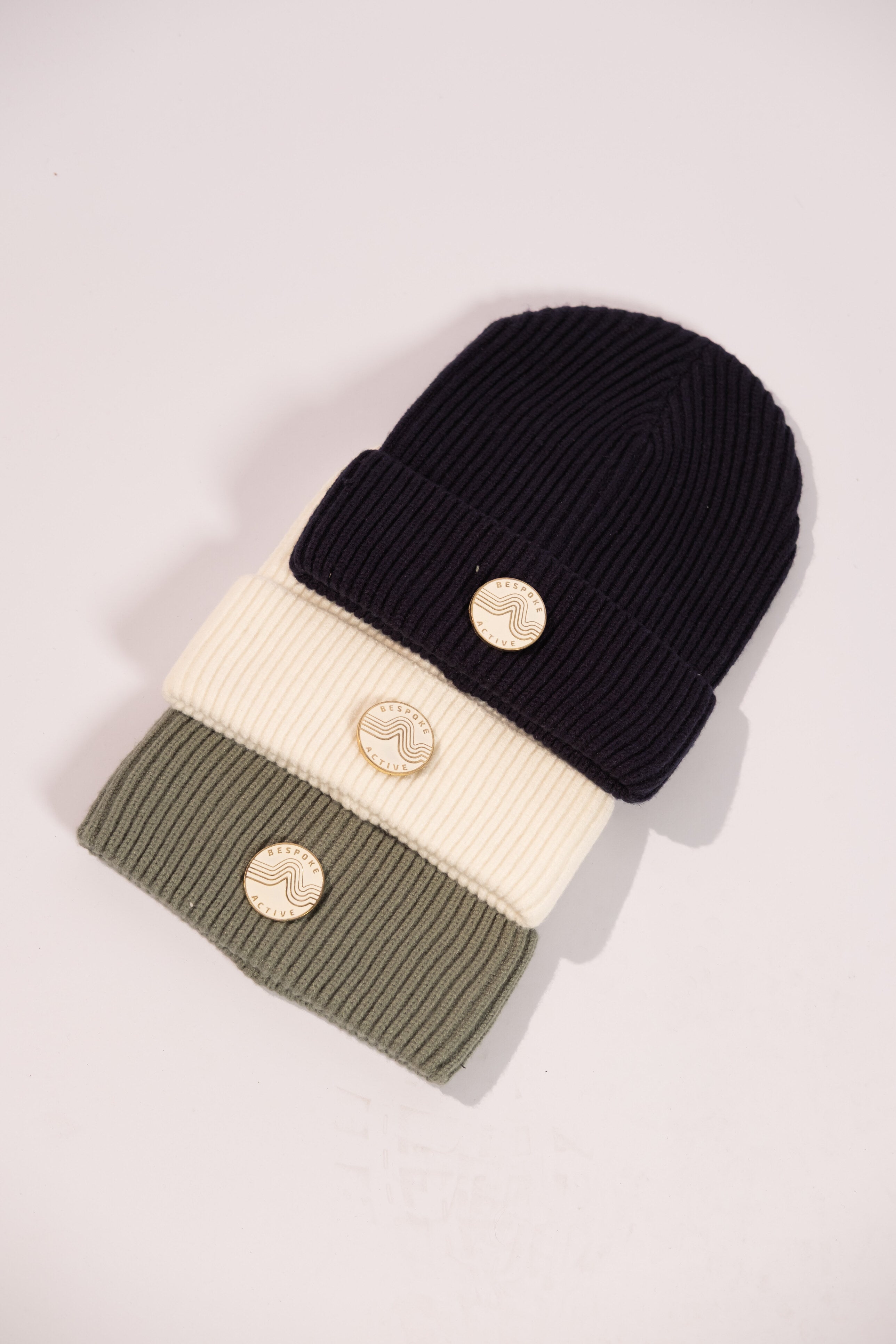 The South Easter Beanie