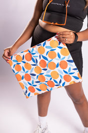 Cape Tide wet bag