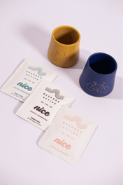 Stellies Ceramic Mug