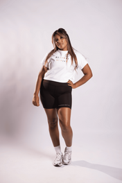 Constantia Active Tights